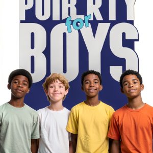 Teen Health eBook English Kindle Store Accessibility-0