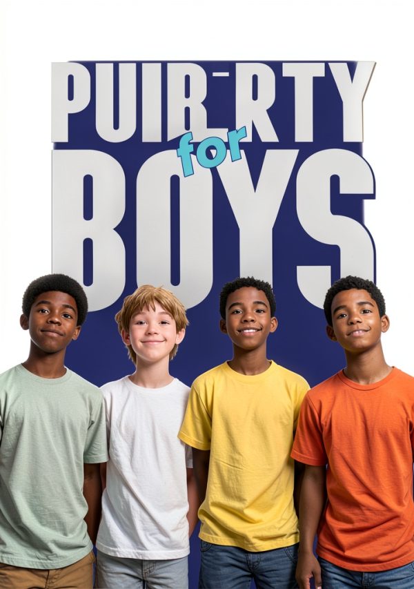 Teen Health eBook English Kindle Store Accessibility-0