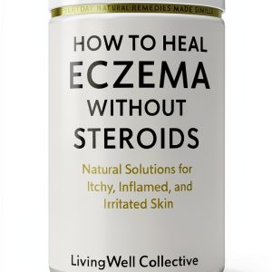 Everyday Natural Remedies Made Simple Kindle Book Teen-0