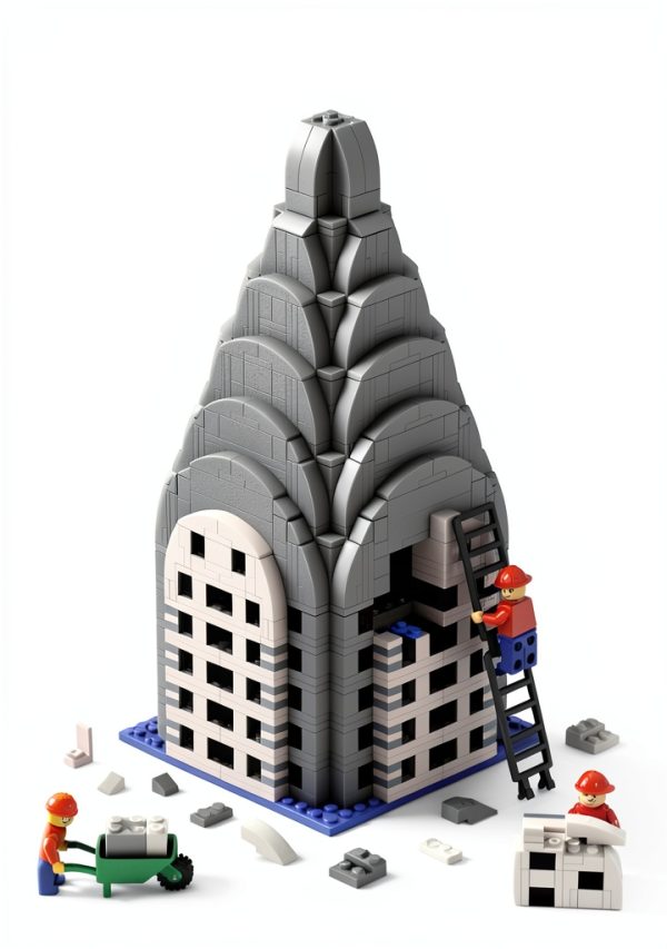 No Starch Press Kindle Book Miniatures Model Building Guide-0