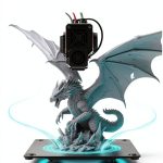 Hobby Miniatures Craft Models Kindle Book English Guide-0