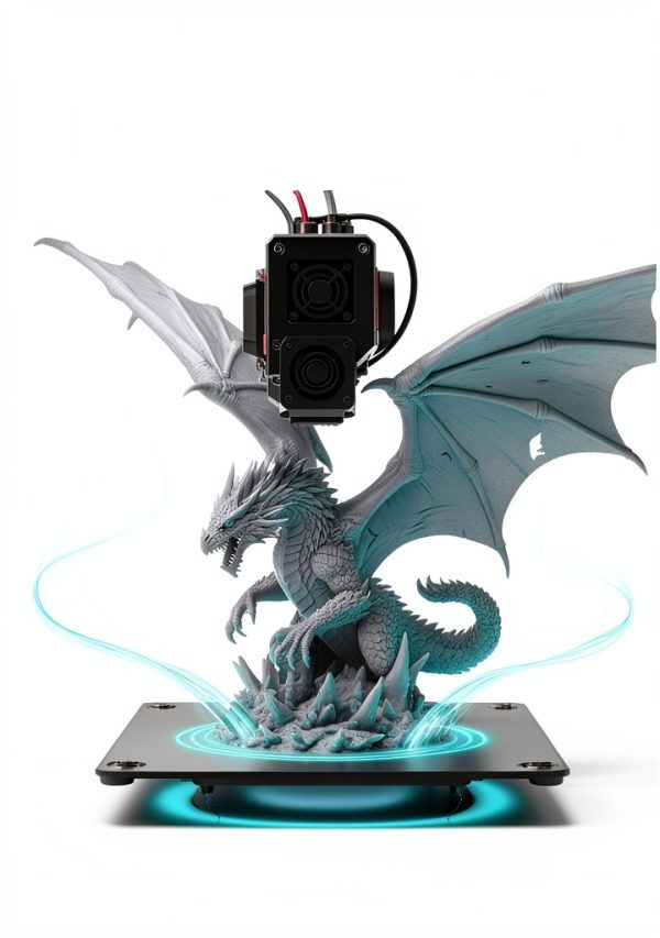 Hobby Miniatures Craft Models Kindle Book English Guide-0