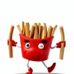 Kindle eBook Teen Health Diabetic Cooking English Language-0