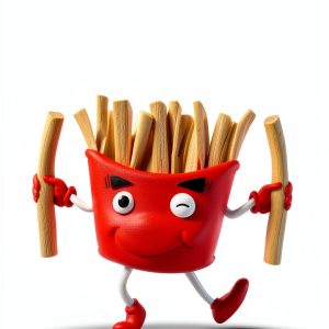 Kindle eBook Teen Health Diabetic Cooking English Language-0