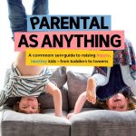 ABC Books Teen Health Kindle eBook English Language-0