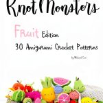 Hobby Miniatures Kindle Book English Language 72 Pages-0