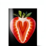 Kelcy Press Teen Health eBook English Edition 322 Pages-0