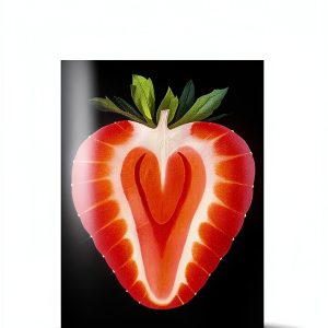 Kelcy Press Teen Health eBook English Edition 322 Pages-0