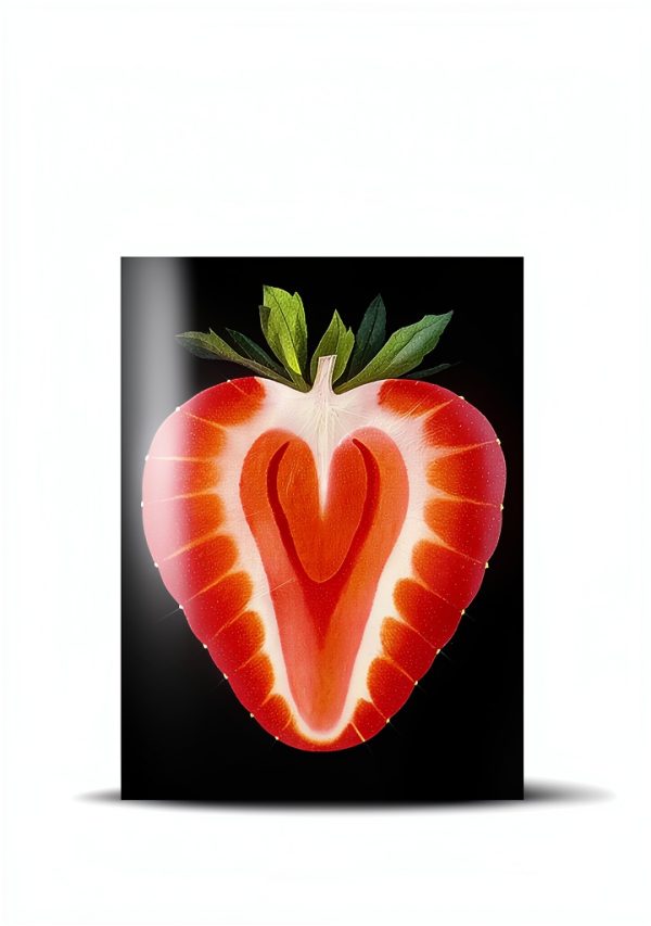 Kelcy Press Teen Health eBook English Edition 322 Pages-0