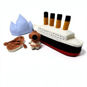 Hobby Miniatures Craft Models English Kindle Book Print-0