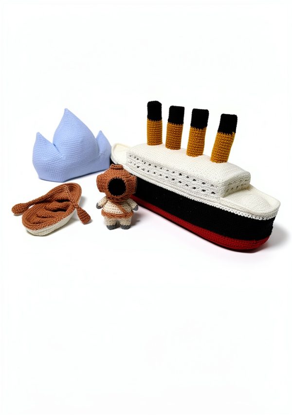 Hobby Miniatures Craft Models English Kindle Book Print-0