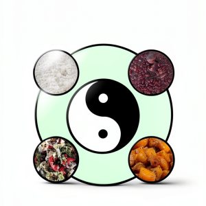 Jorge Ayoub Teen Health Kindle Book English Series-0