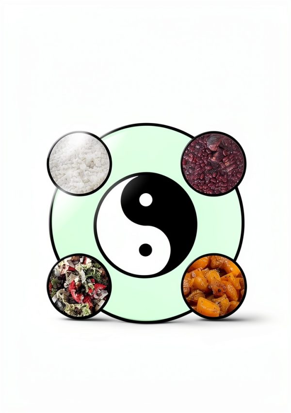 Jorge Ayoub Teen Health Kindle Book English Series-0