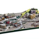 Hobby Model Trains Guide English Kindle Book B097TPS7GY-0