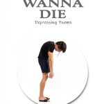 Teen Health eBook English Kindle Depression Nonfiction-0