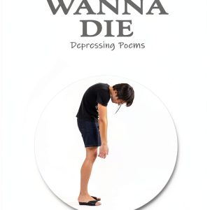 Teen Health eBook English Kindle Depression Nonfiction-0