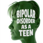 Stork Publishing Teen Health Mindfulness Book Kindle Edition-0