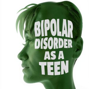 Stork Publishing Teen Health Mindfulness Book Kindle Edition-0