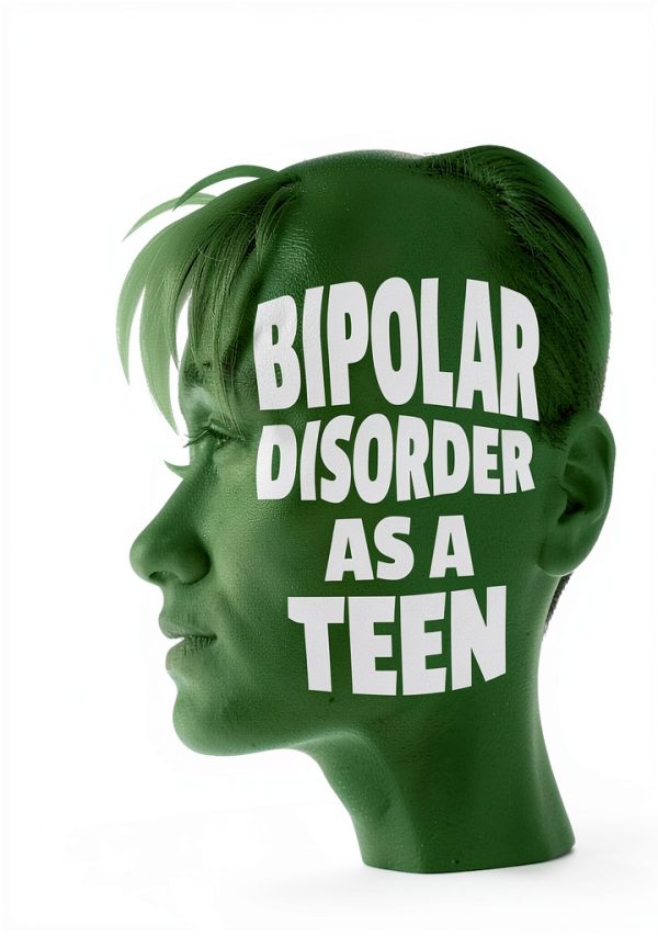 Stork Publishing Teen Health Mindfulness Book Kindle Edition-0