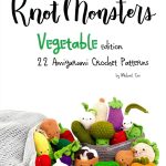 Hobby Miniatures Craft Book English Kindle Digital Guide-0