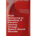 Kindle eBook Teen Health Sibling Relationships Parenting-0