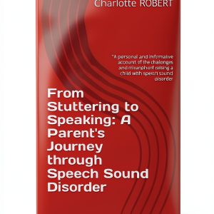 Kindle eBook Teen Health Sibling Relationships Parenting-0