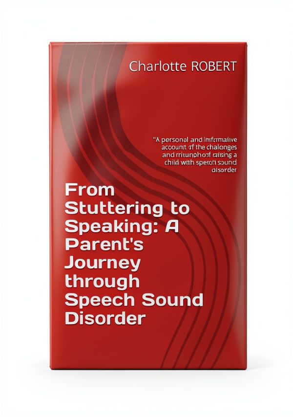 Kindle eBook Teen Health Sibling Relationships Parenting-0