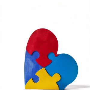 Teen Health eBook English Kindle Unlimited Screen Reader-0