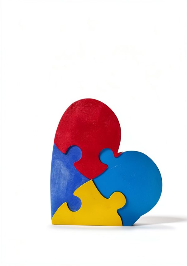 Teen Health eBook English Kindle Unlimited Screen Reader-0