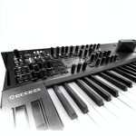 Sound Design for Beginners Kindle eBook Audio Production-0