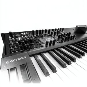 Sound Design for Beginners Kindle eBook Audio Production-0