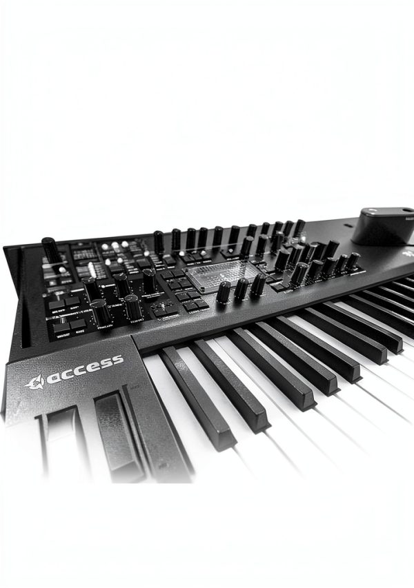 Sound Design for Beginners Kindle eBook Audio Production-0