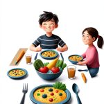 Teen Health eBook English Kindle Unlimited Screen Reader-0