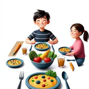 Teen Health eBook English Kindle Unlimited Screen Reader-0