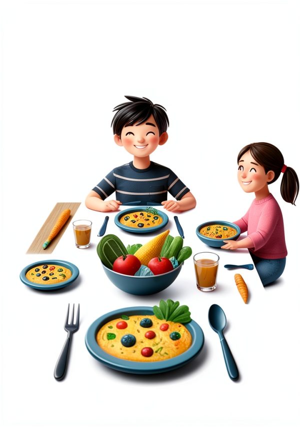 Teen Health eBook English Kindle Unlimited Screen Reader-0