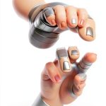 Morpho Anatomy for Artists Drawing Guide Rocky Nook-0