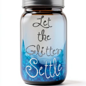 Glow Grow Press Teen Health eBook Curiosities Wonders-0