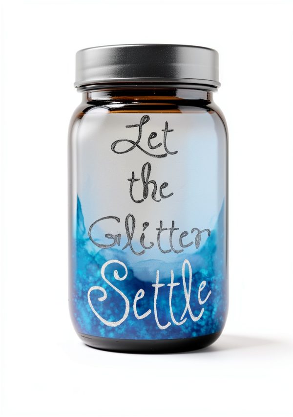 Glow Grow Press Teen Health eBook Curiosities Wonders-0