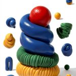 Hobby Miniatures Craft Book English Kindle Edition 258 Pages-0