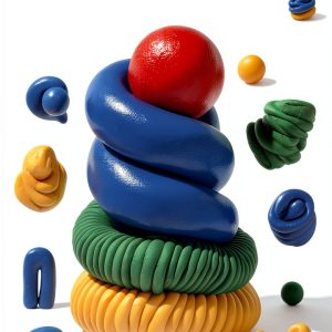 Hobby Miniatures Craft Book English Kindle Edition 258 Pages-0