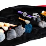 Hobby Miniatures 3D Printing Book English Kindle Edition-0