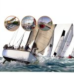 Search Press Ready to Paint in 30 Minutes Art Techniques-0