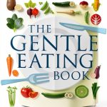 Piatkus Teen Health eBook English Edition Series-0