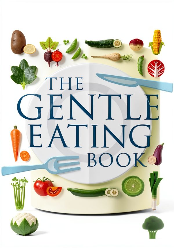 Piatkus Teen Health eBook English Edition Series-0