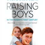 Simon Schuster Australia Teen Health Kindle Book English-0