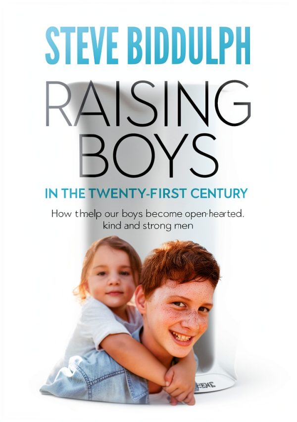 Simon Schuster Australia Teen Health Kindle Book English-0