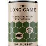 Lurking Fear Publishing Kindle Book Hobby Miniatures Crafts-0