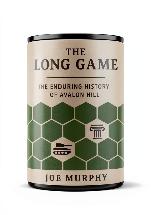 Lurking Fear Publishing Kindle Book Hobby Miniatures Crafts-0