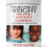 Kelcy Press Teen Health eBook English Edition Child-0