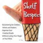 Huntaway Press Kindle Book Craft Hobby Home Short Reads-0